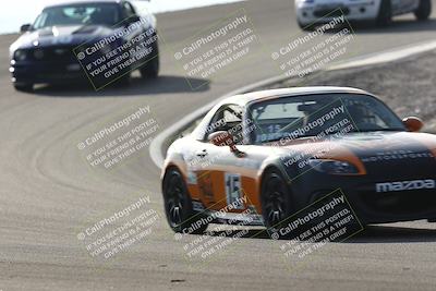 media/Feb-22-2025-CalClub SCCA (Sat) [[57201885c5]]/Group Five/Group 5b/